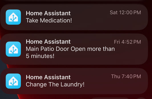 Home Automation Services