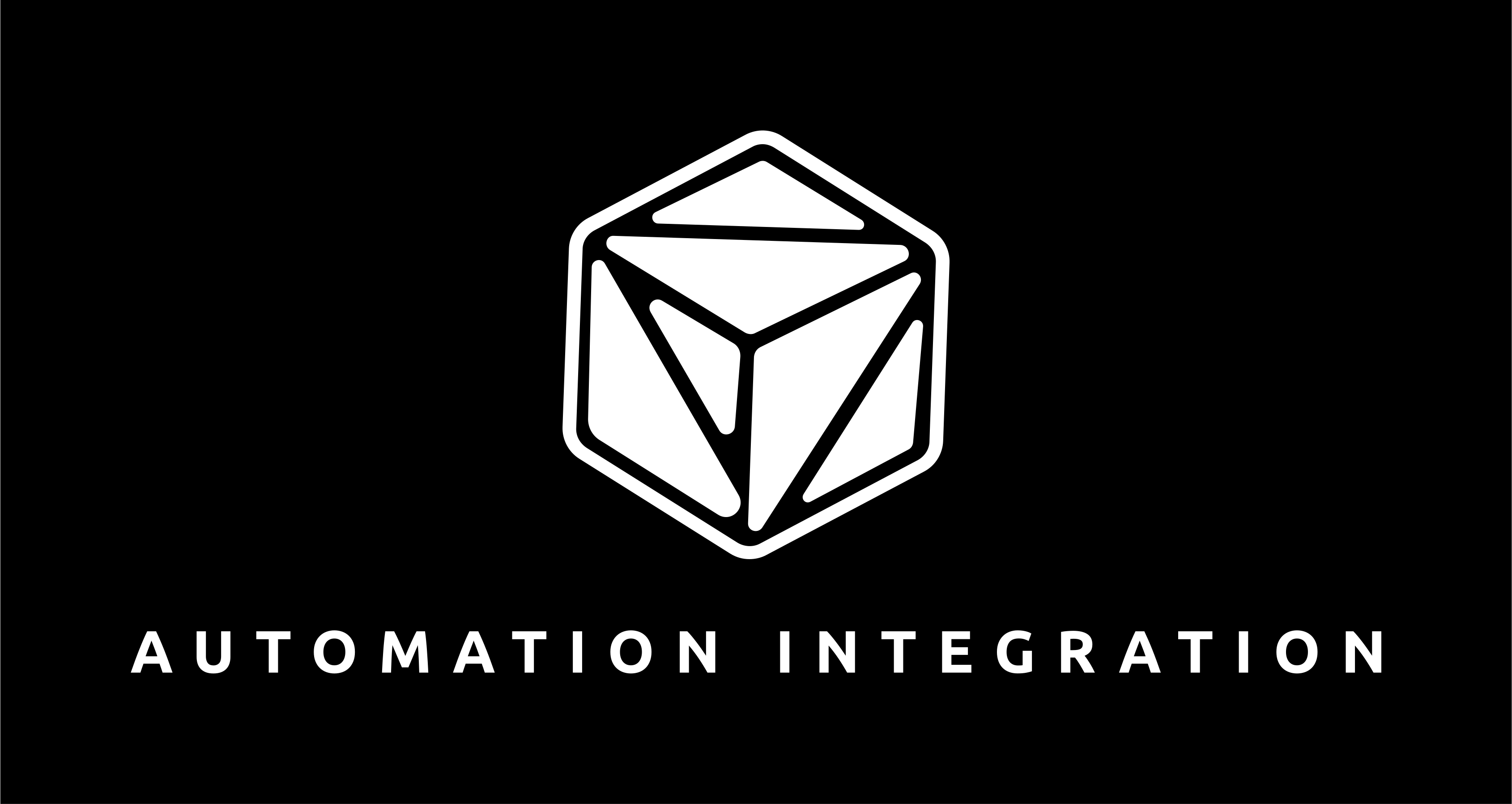 Automation Integration LLC logo